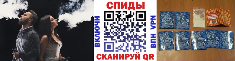 БУТИРАТ BDO 33%  ссылка на мегу сайт  Лебедянь  где можно купить наркотик 