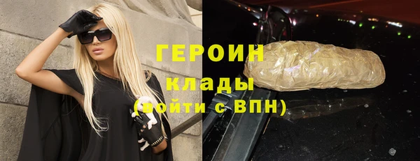 герыч Алексин